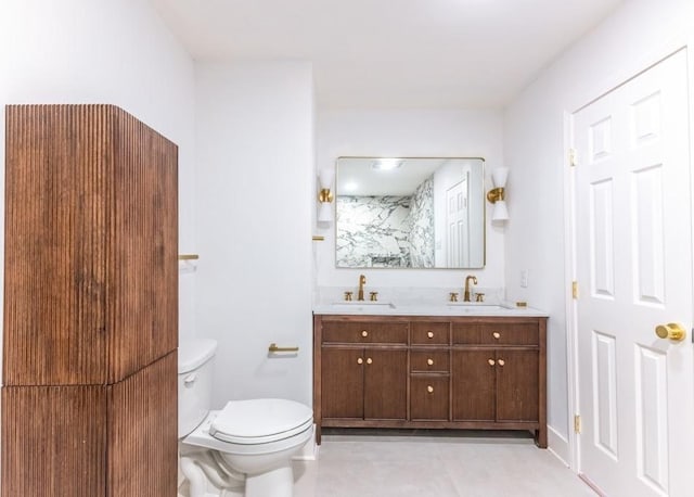 2053 Mandolin St, New Orleans, LA 70122 - photo 17