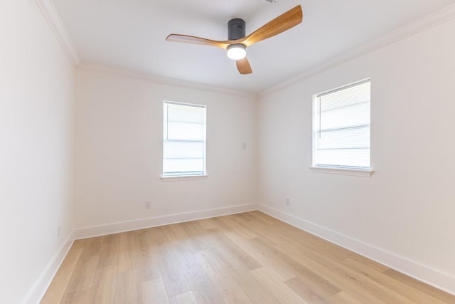 2053 Mandolin St, New Orleans, LA 70122 - photo 22