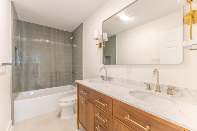 2053 Mandolin St, New Orleans, LA 70122 - photo 24