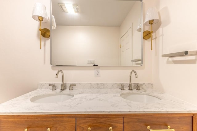 2053 Mandolin St, New Orleans, LA 70122 - photo 25
