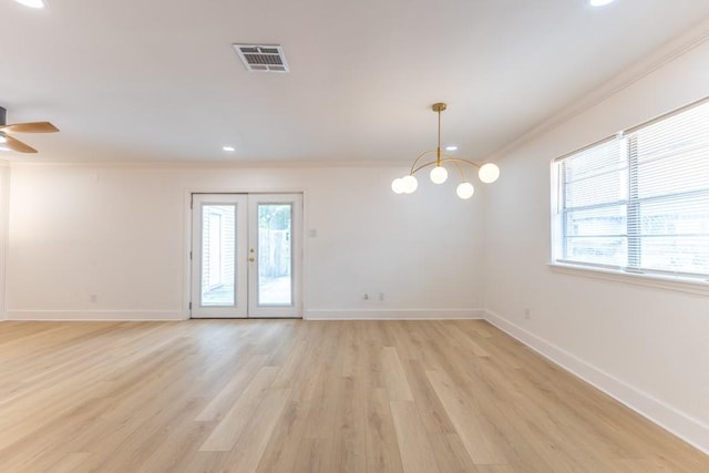 2053 Mandolin St, New Orleans, LA 70122 - photo 29