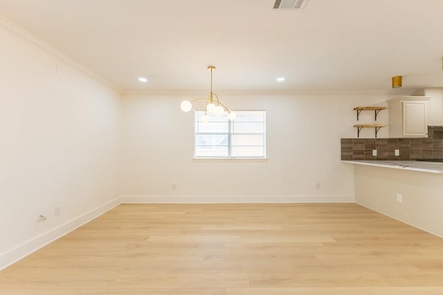 2053 Mandolin St, New Orleans, LA 70122 - photo 30