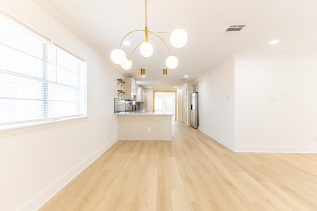 2053 Mandolin St, New Orleans, LA 70122 - photo 31