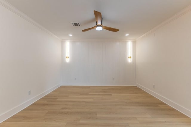 2053 Mandolin St, New Orleans, LA 70122 - photo 32