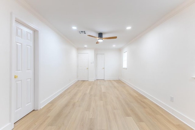 2053 Mandolin St, New Orleans, LA 70122 - photo 33