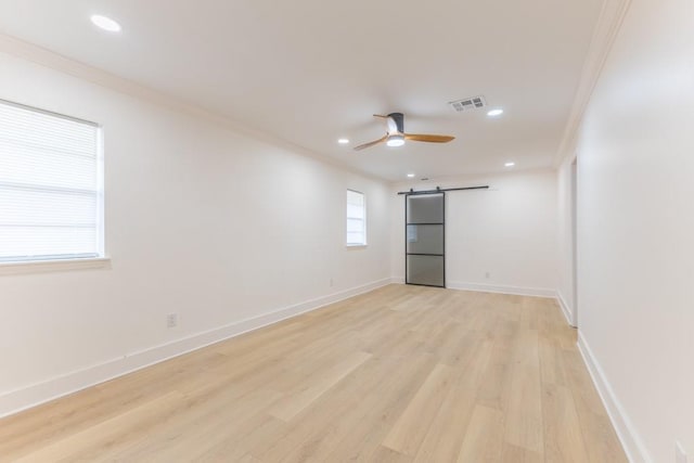 2053 Mandolin St, New Orleans, LA 70122 - photo 34