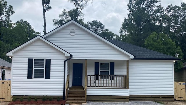 70368 C St, Covington, LA 70433 - photo 1