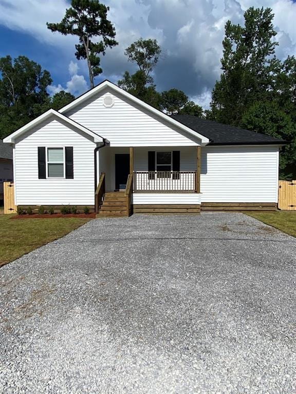 70368 C St, Covington, LA 70433 - photo 2