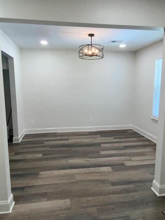 70368 C St, Covington, LA 70433 - photo 3