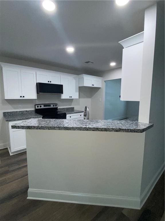 70368 C St, Covington, LA 70433 - photo 10
