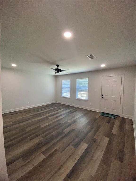 70368 C St, Covington, LA 70433 - photo 16