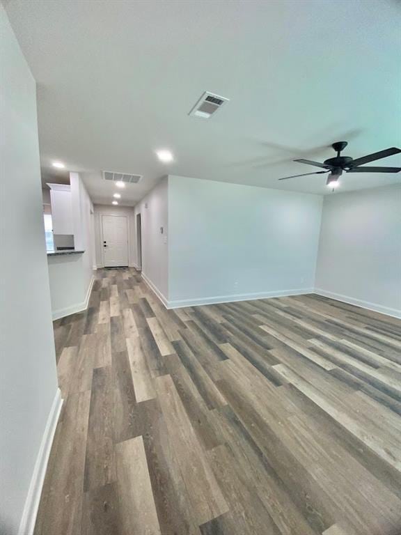 70368 C St, Covington, LA 70433 - photo 17