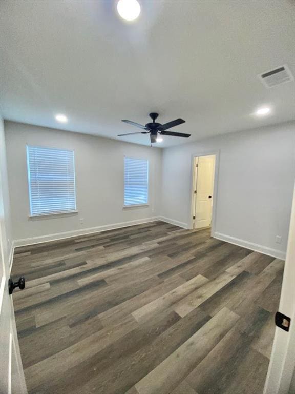 70368 C St, Covington, LA 70433 - photo 18
