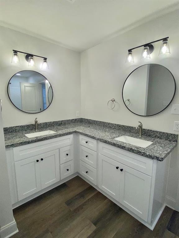 70368 C St, Covington, LA 70433 - photo 20