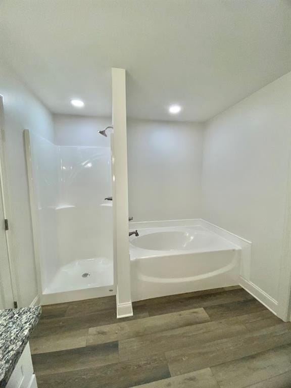 70368 C St, Covington, LA 70433 - photo 21