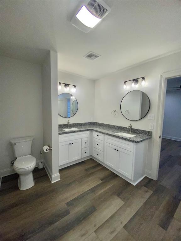 70368 C St, Covington, LA 70433 - photo 24