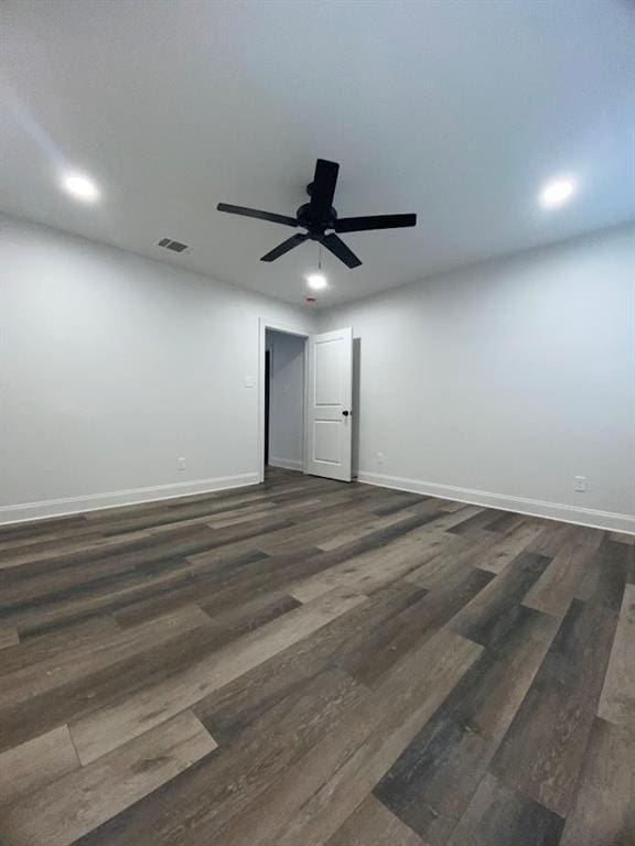 70368 C St, Covington, LA 70433 - photo 27