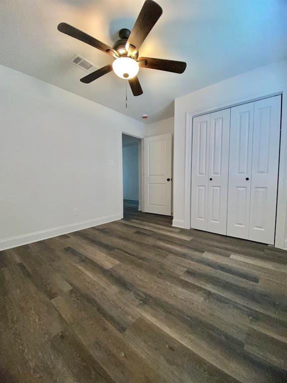 70368 C St, Covington, LA 70433 - photo 28