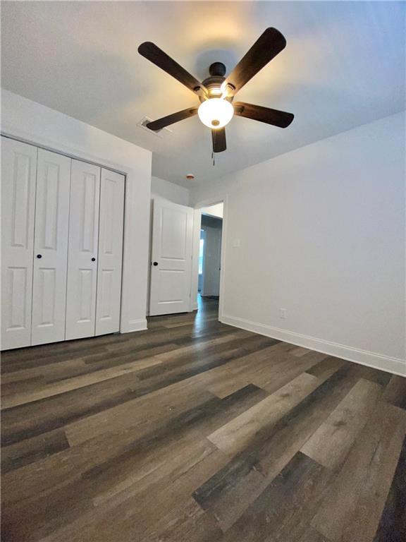 70368 C St, Covington, LA 70433 - photo 32