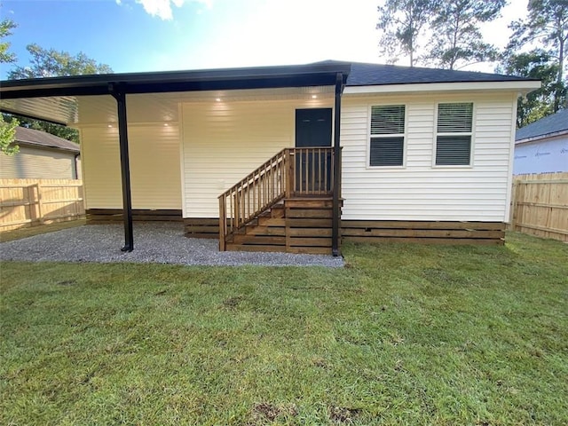70368 C St, Covington, LA 70433 - photo 34