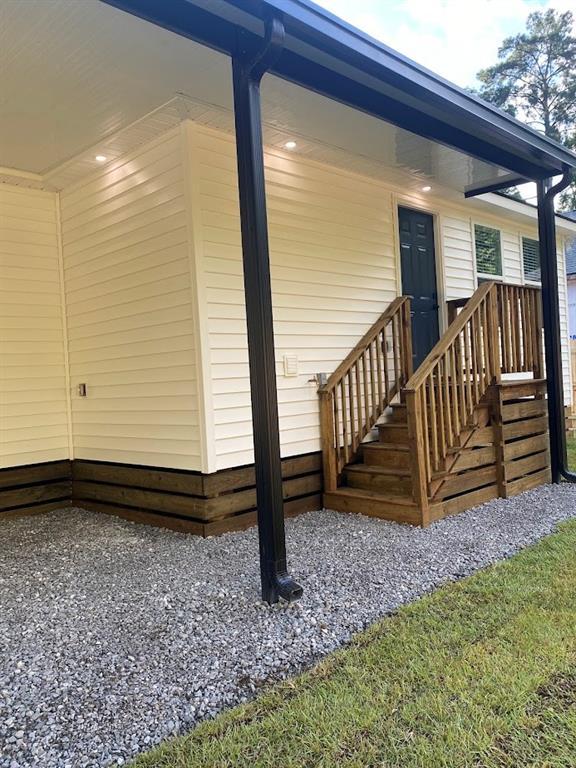 70368 C St, Covington, LA 70433 - photo 35
