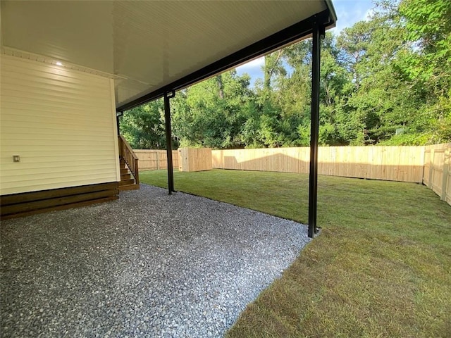 70368 C St, Covington, LA 70433 - photo 36