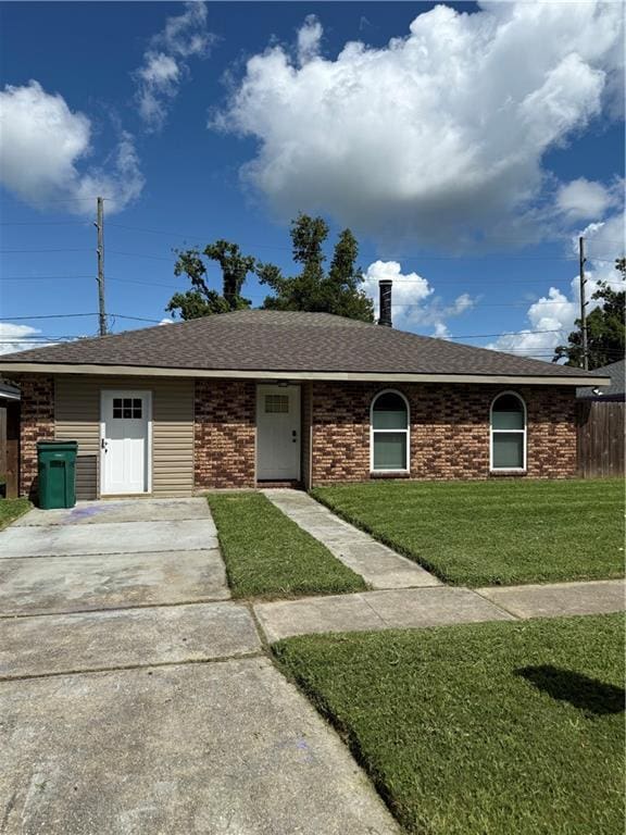 2909 Yorktowne Dr, La Place, LA 70068 - photo 1