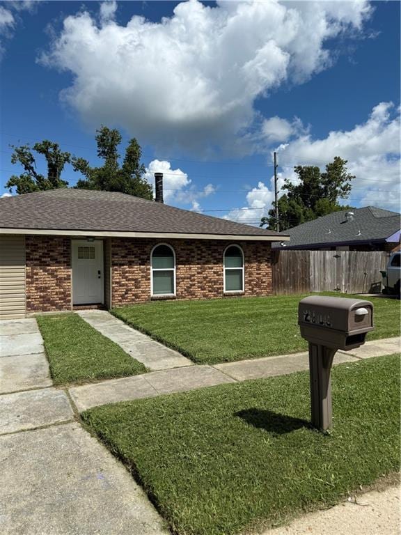 2909 Yorktowne Dr, La Place, LA 70068 - photo 2