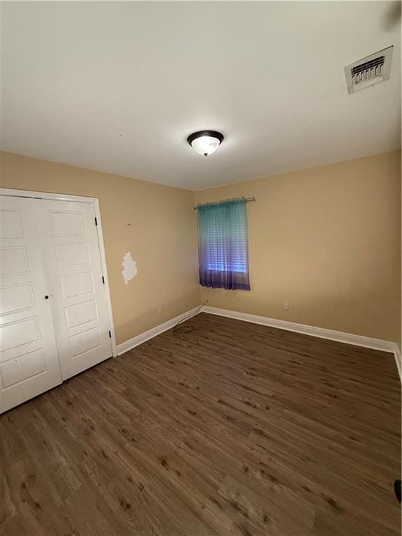 2909 Yorktowne Dr, La Place, LA 70068 - photo 3