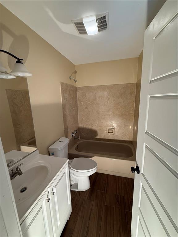 2909 Yorktowne Dr, La Place, LA 70068 - photo 4