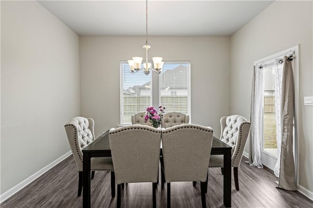3241 Rousset Ridge Dr, Slidell, LA 70461 - photo 9