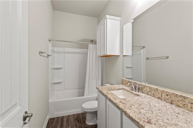3241 Rousset Ridge Dr, Slidell, LA 70461 - photo 14