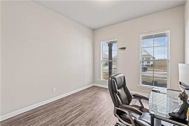 3241 Rousset Ridge Dr, Slidell, LA 70461 - photo 16