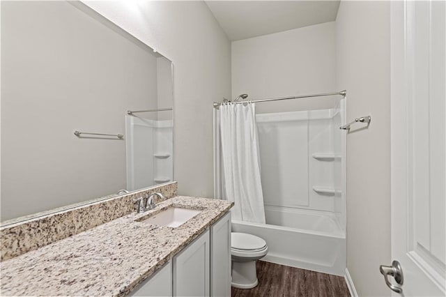 3241 Rousset Ridge Dr, Slidell, LA 70461 - photo 17