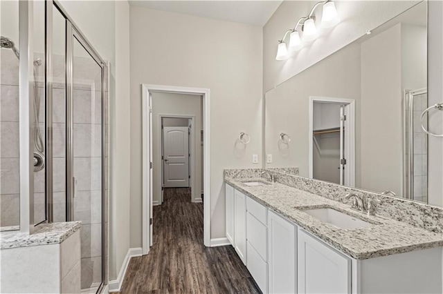 3241 Rousset Ridge Dr, Slidell, LA 70461 - photo 22
