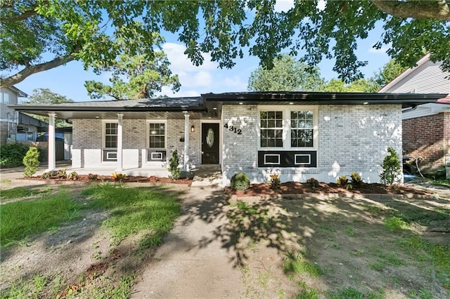 4312 James Dr, Metairie, LA 70003 - photo 1