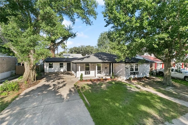 4312 James Dr, Metairie, LA 70003 - photo 2