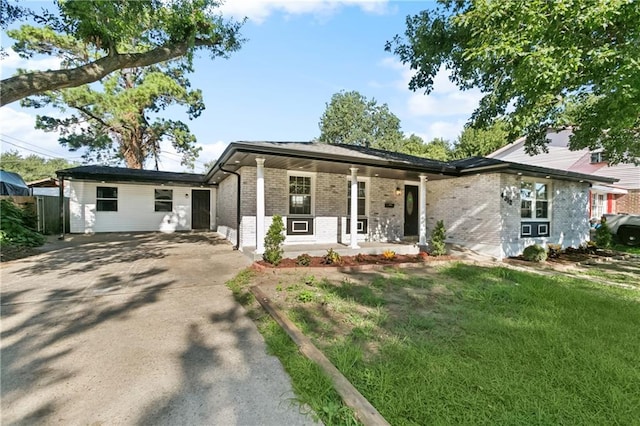 4312 James Dr, Metairie, LA 70003 - photo 3