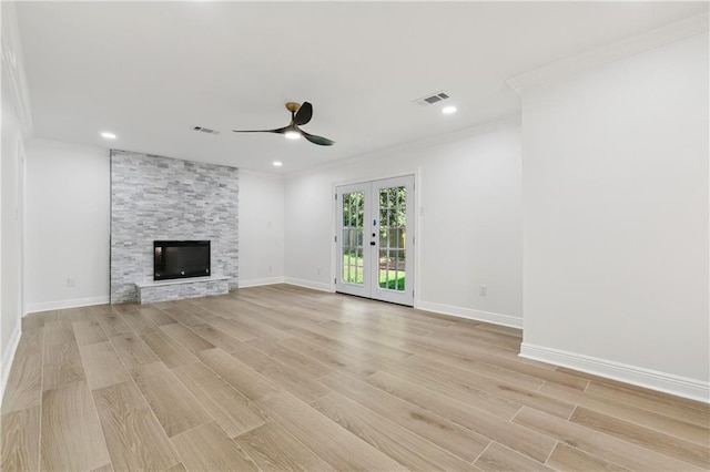 4312 James Dr, Metairie, LA 70003 - photo 5