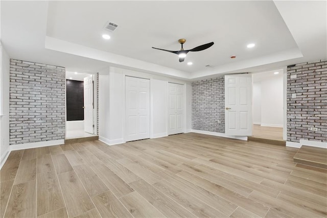 4312 James Dr, Metairie, LA 70003 - photo 8