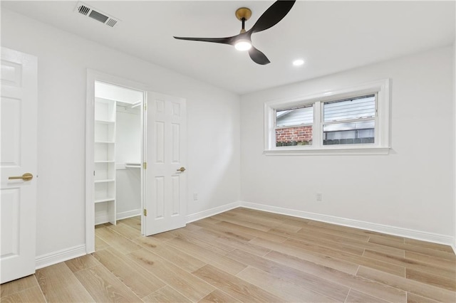 4312 James Dr, Metairie, LA 70003 - photo 18