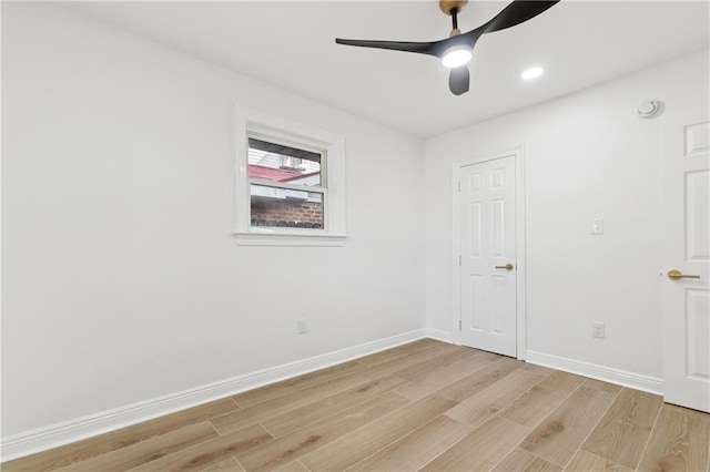4312 James Dr, Metairie, LA 70003 - photo 19