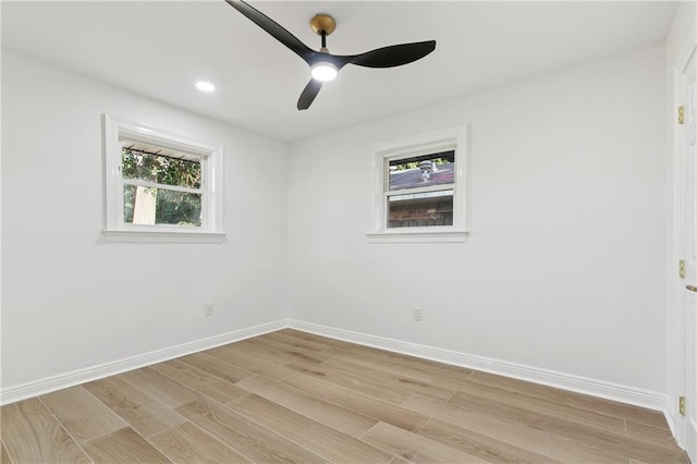 4312 James Dr, Metairie, LA 70003 - photo 20