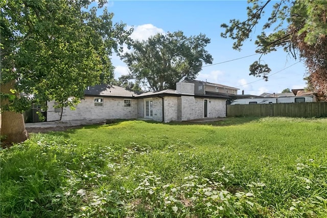 4312 James Dr, Metairie, LA 70003 - photo 25