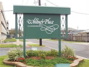 2732 Whitney Pl Unit 207, Metairie, LA 70002 - photo 1