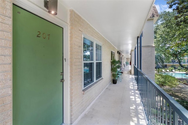 2732 Whitney Pl Unit 207, Metairie, LA 70002 - photo 3