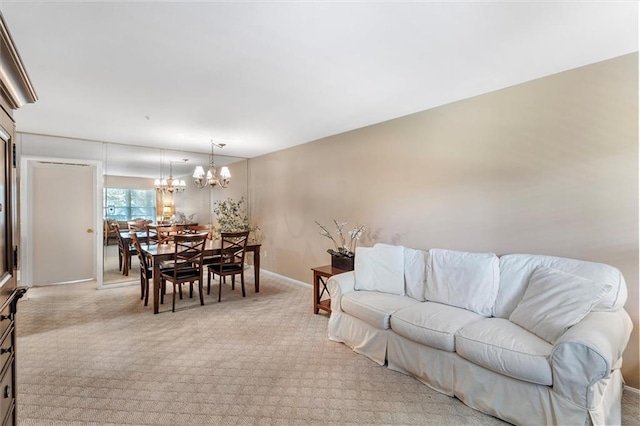 2732 Whitney Pl Unit 207, Metairie, LA 70002 - photo 4