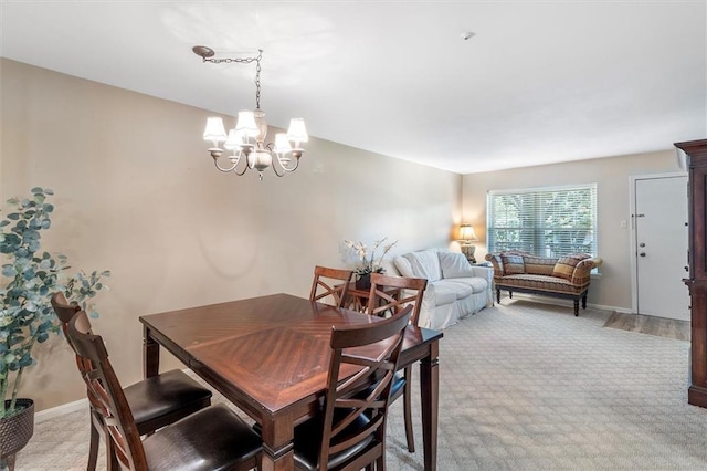 2732 Whitney Pl Unit 207, Metairie, LA 70002 - photo 5