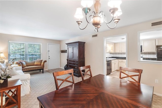 2732 Whitney Pl Unit 207, Metairie, LA 70002 - photo 6