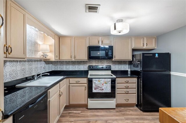 2732 Whitney Pl Unit 207, Metairie, LA 70002 - photo 7